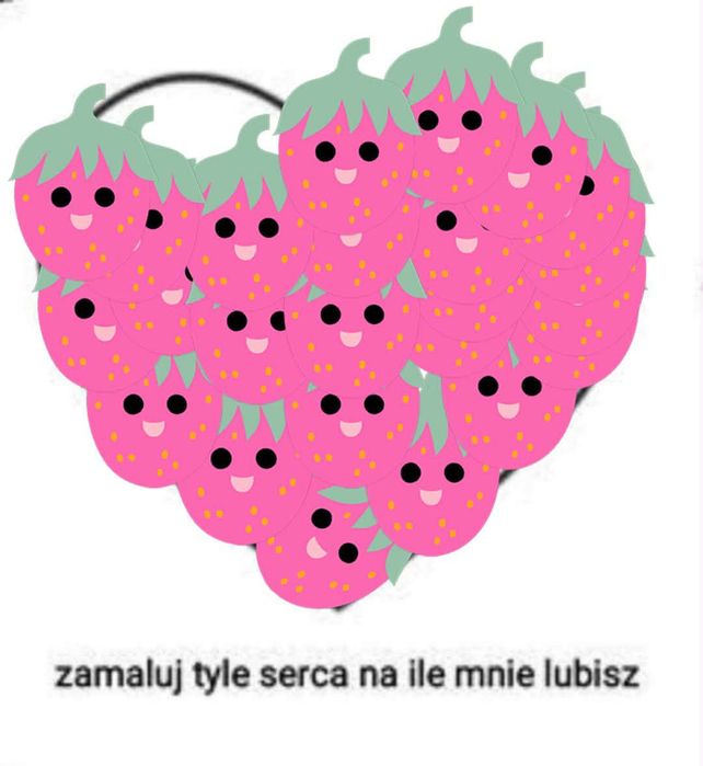 Sprzedaję zdjęcia widoczne przez e-mail wysyłka