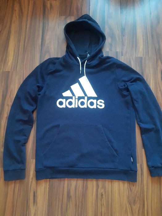 Худі від adidas  p.L