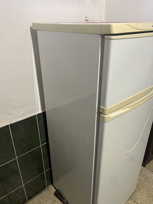 Продам холодильник Alpari