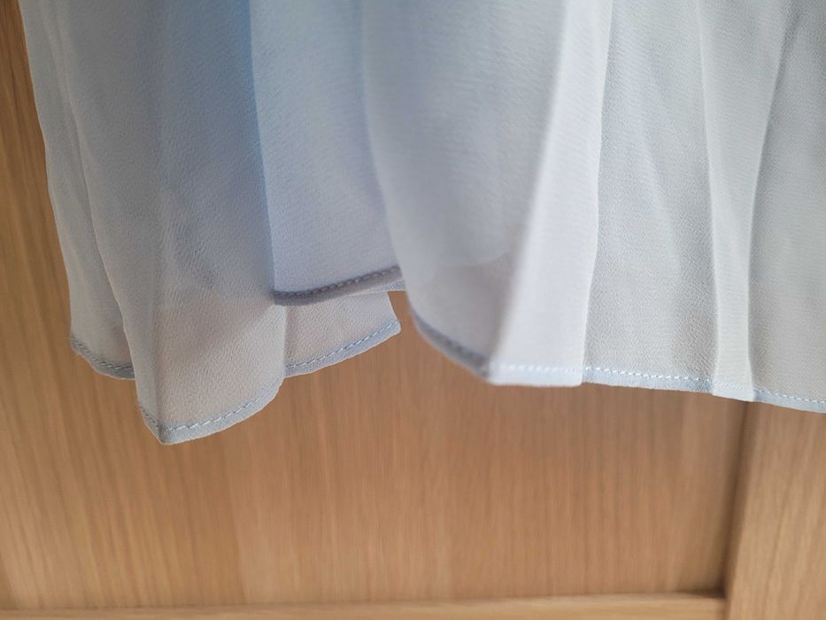 Spódnica Reserved S używana