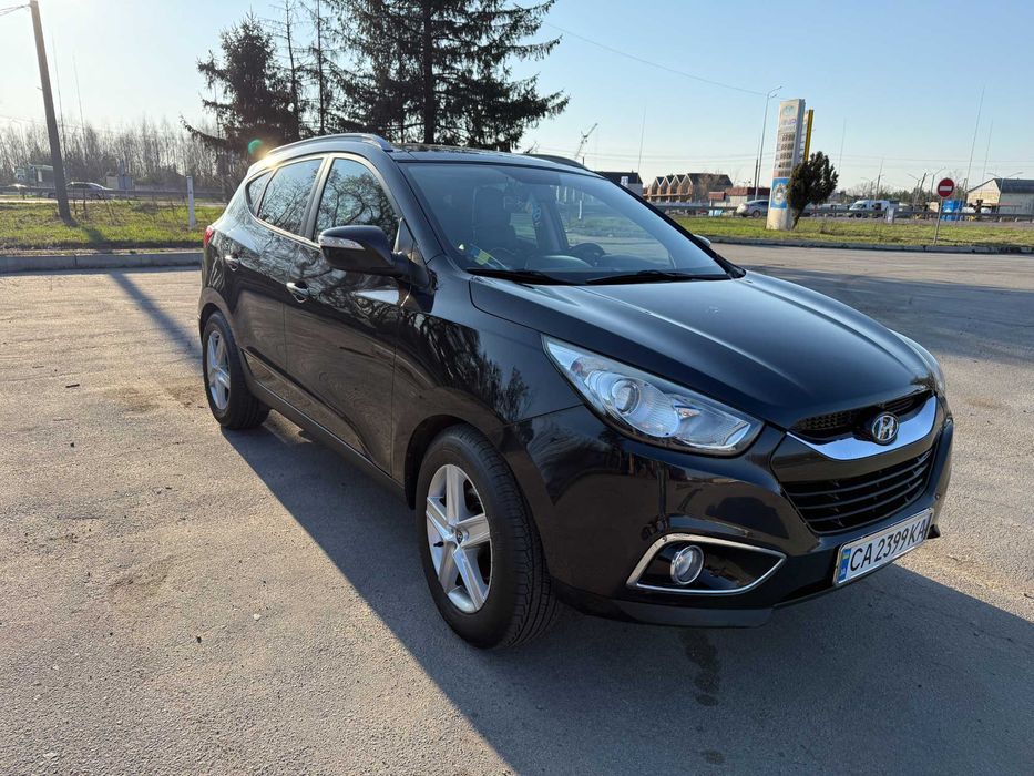 авто варте уваги