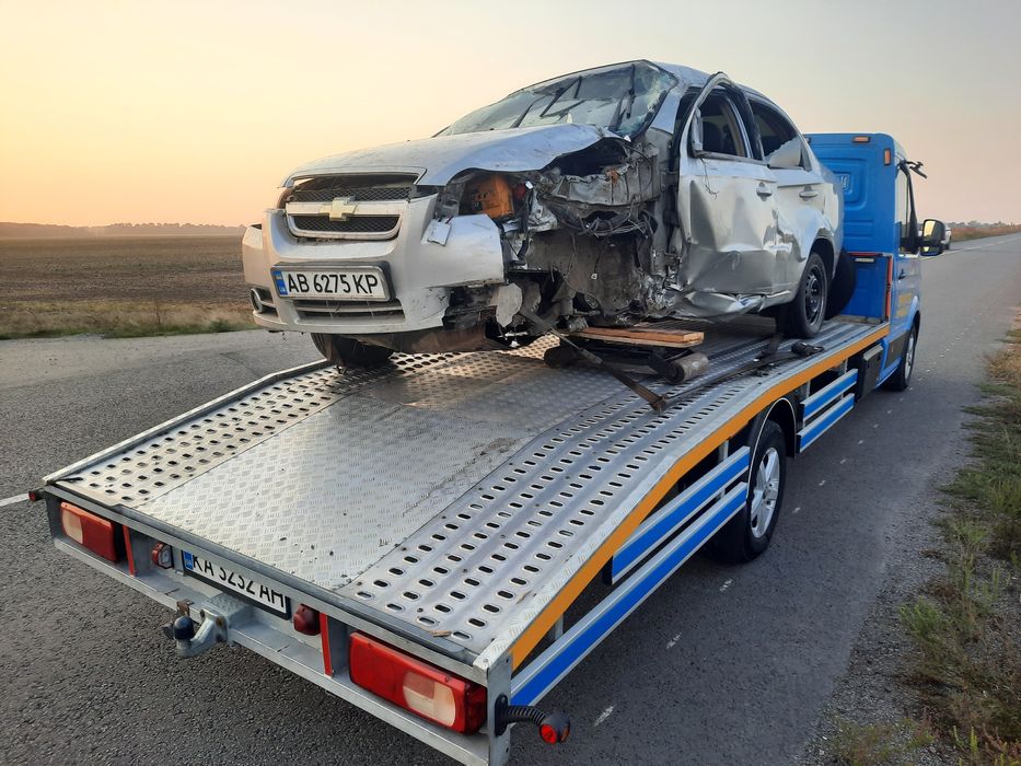 АВТОВИКУП викуп авто на розборку, Авто выкуп, Житомир
