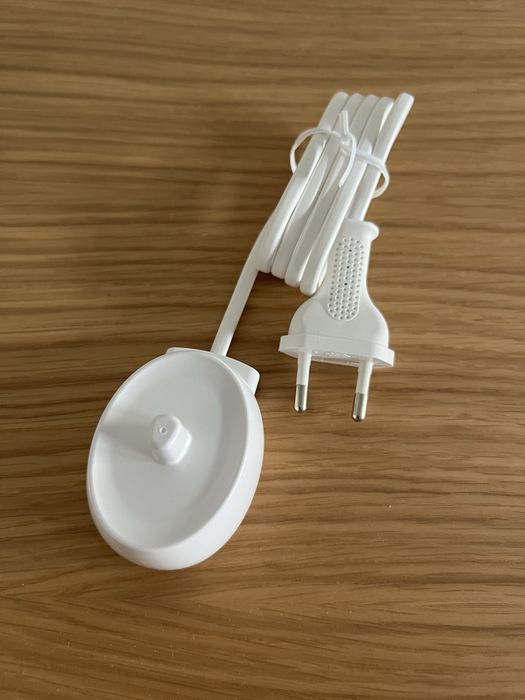 Oral-B - Carregador Original