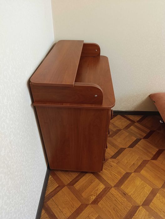 продам детский комод