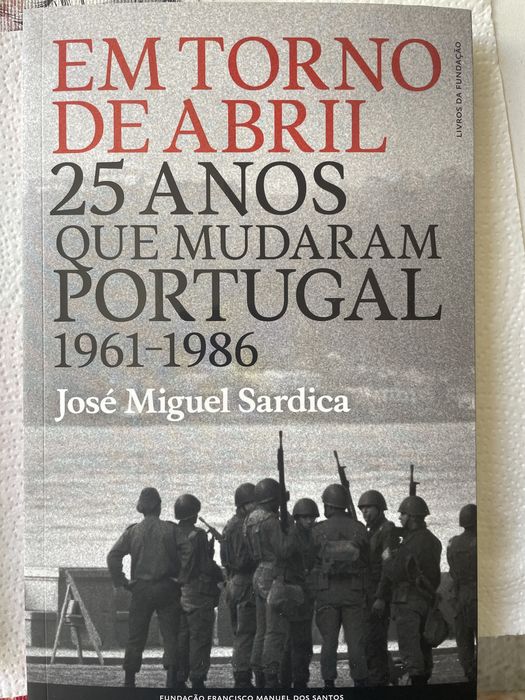 Lote de livros Diversos