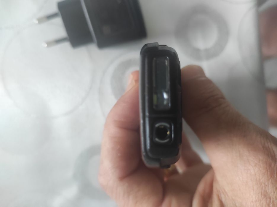 Nokia 1800 para venda