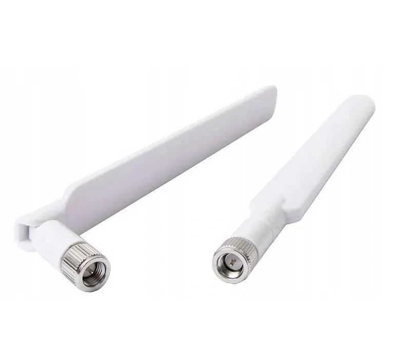 Huawei 4G 3 Pro Router B535-232 LTE na kartę SIM