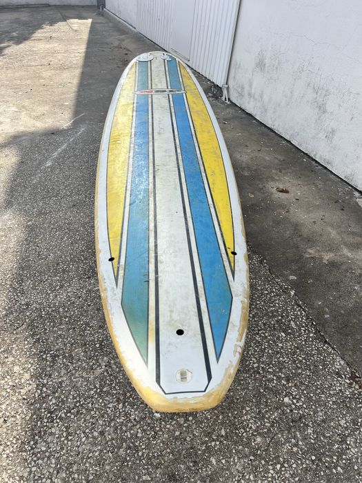 Prancha surf 8.6