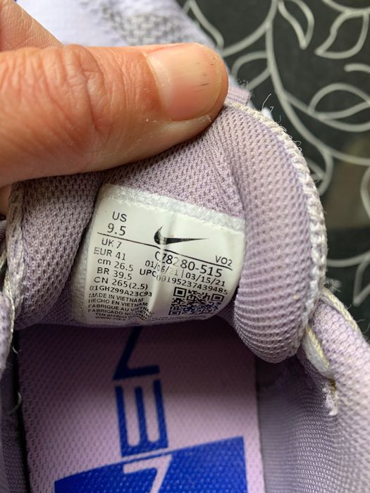 Crossfit e equipamentos para fitness (vários artigos)