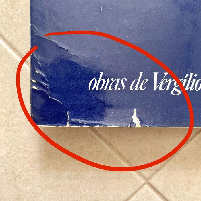 Livro - Aparição, Vergílio Ferreira, 1974