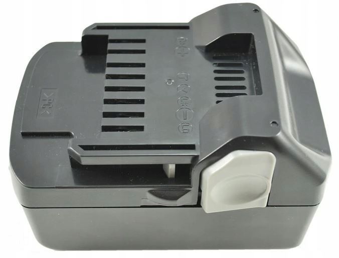 Bateria do Hitachi BSL1815 BSL1830 18V 3000mAh