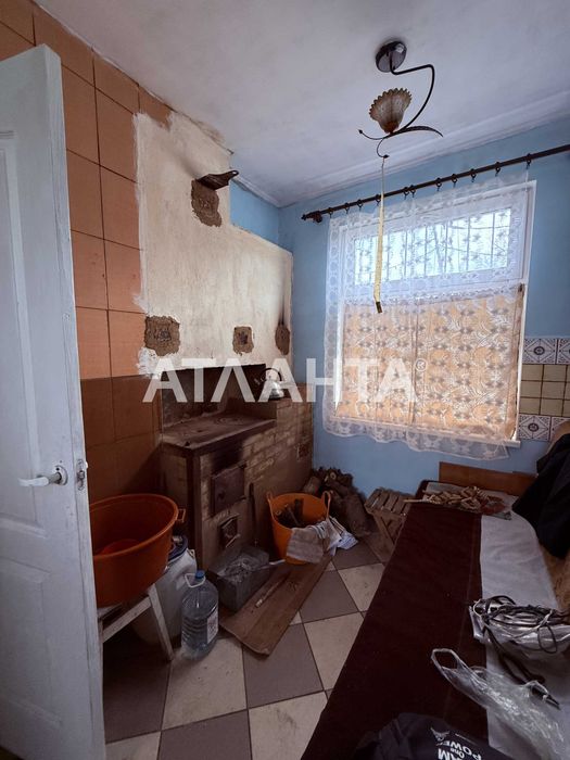 Срочная продажа!  Жилой дом в селе Малое 11 соток с документами Е видновлення