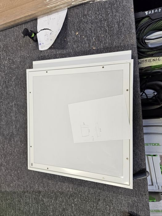 26 szt Lamp Aga Light