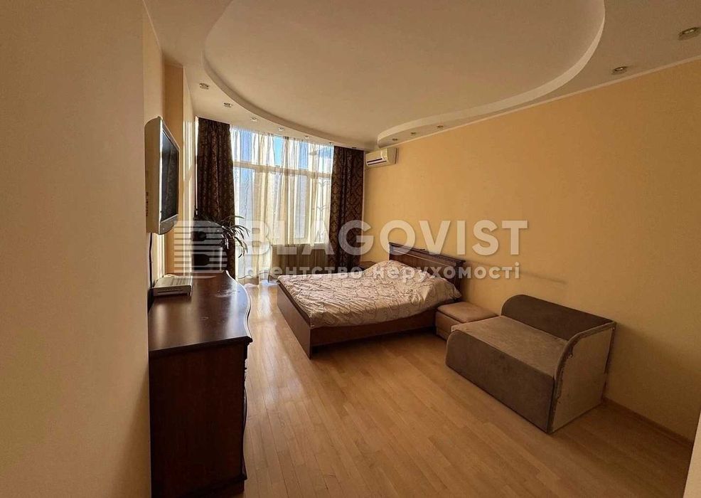 Продаж 3х-тної квартири в ЖК "Оазис"!Г.Сталінграда 8а ! Оболонь !