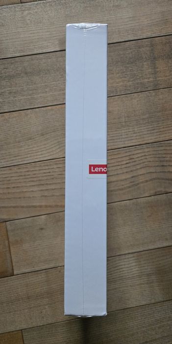 Lenovo Pad Pro 2025 8/128 Gb 12.7 4k IPS/Новий