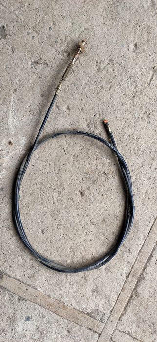 Продам мотошлем.