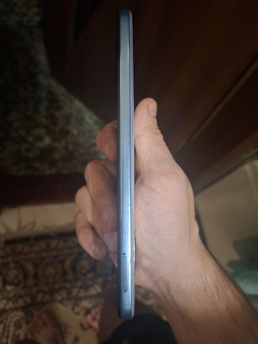 Продається Смартфон Redmi Note 11