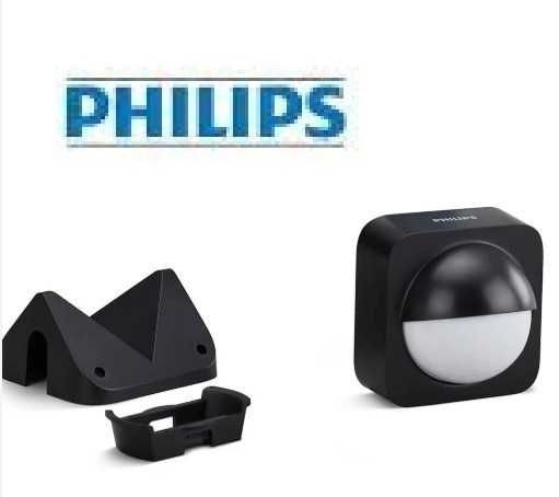 PHILIPS HUE Zewnętrzny czujnik ruchu*nowy bez pudełka