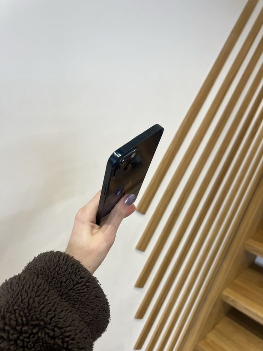 IPhone 14 Plus 512Gb mdm Midnight | Айфон 14 плюс 512Гб