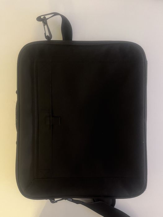 Torba na laptopa Targus