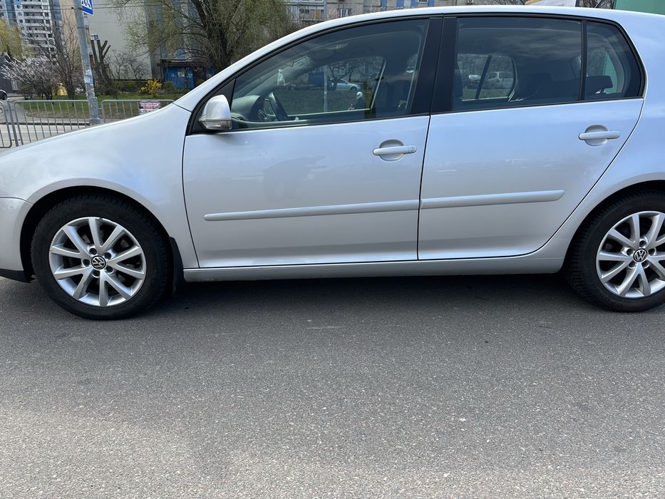 Продам автомабиль