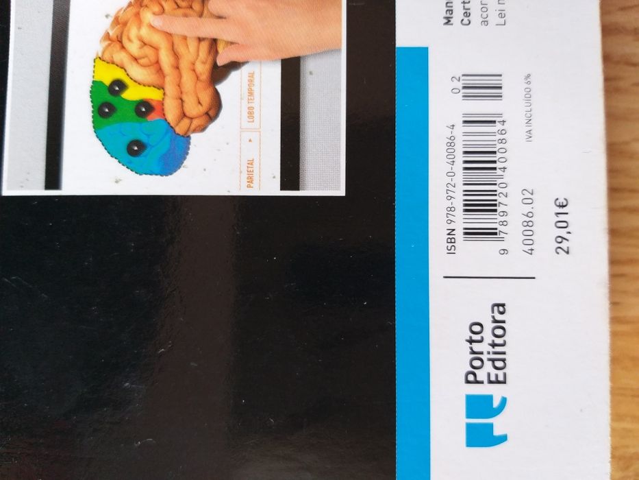 Outras Expressões 11