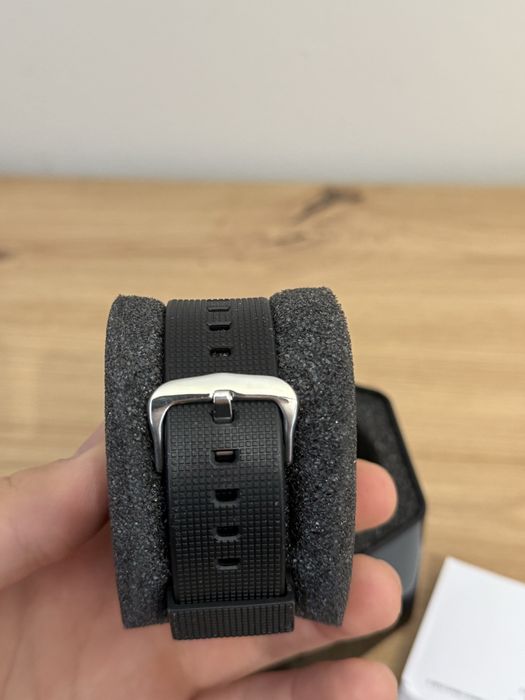 Zegarek Casio G-SHOCK GM2100