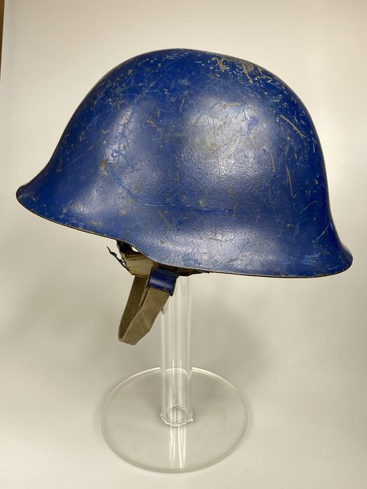 Jugosłowiański hełm Model 59