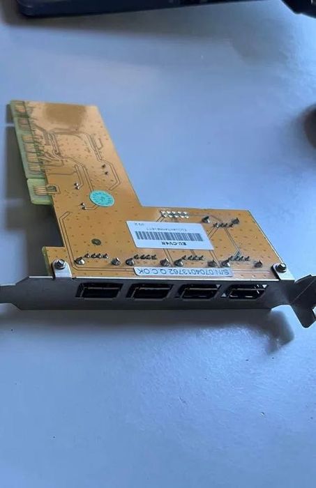 USB 2.0 PCI Card64585704193283122