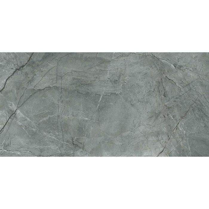 Керамогранит 1200×600