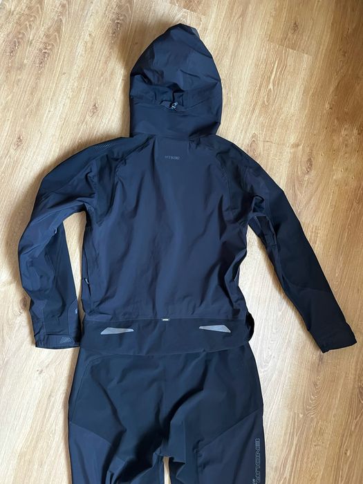 Комбінезон костюм Endura MT500 Waterproof Onesie II
