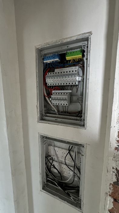 Продаж шикарного будинку в елітному районі