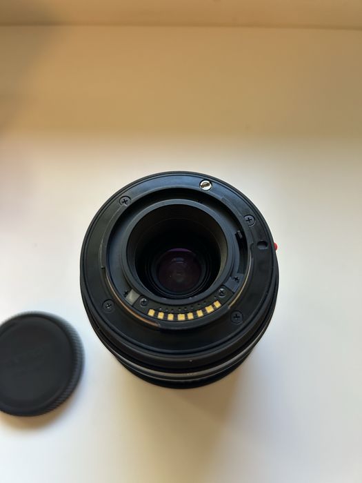Tamron 70-300 sony