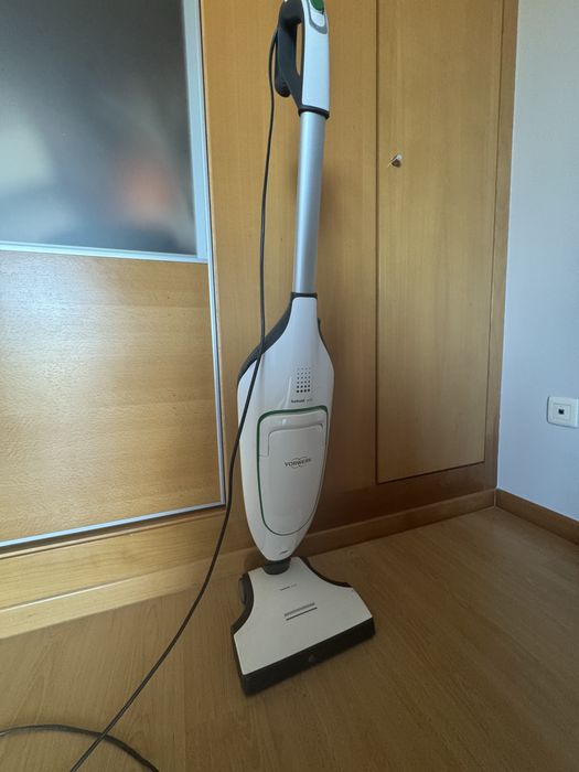 Kobold VK200 Aspirador