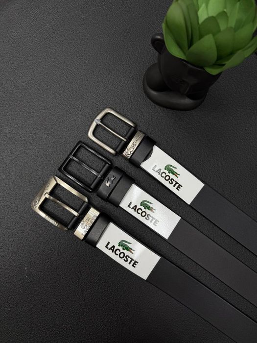 Ремень мужской кожаный кожа різні моделі / ремінь чоловічий шкіряний