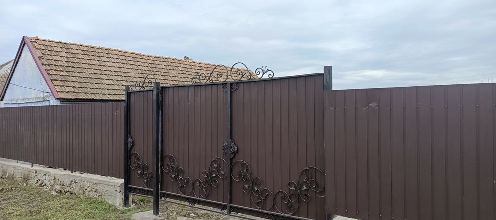 Продається будинок