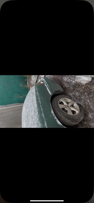 Продам опель OMEGA