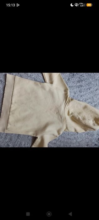 Bluza Disney księżniczki 98 cm