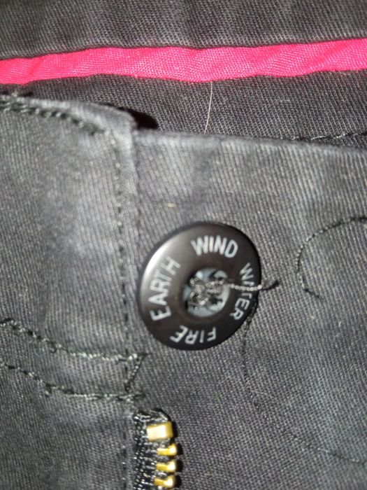 Продам шорты Element