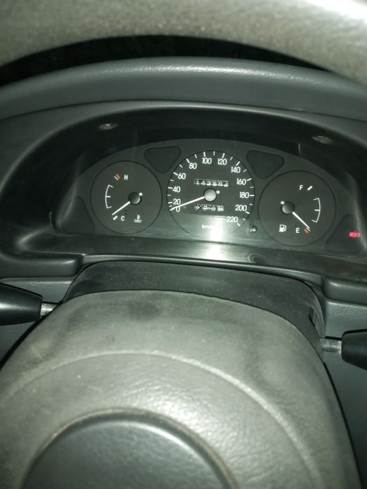 Продам ЗАЗ СЕНС  2012 г.в.