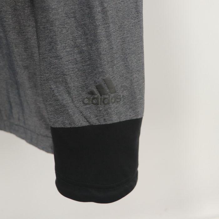 Чоловіча Вітровка Adidas Running