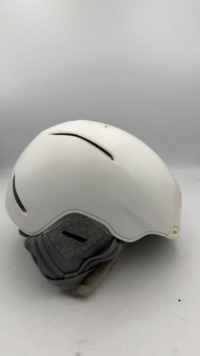 Powystawowy Kask Narciarski Giro Terra Mips r. M (55.5-59cm)