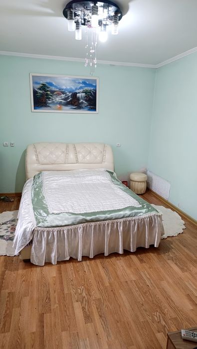 Продається будинок район Садгори