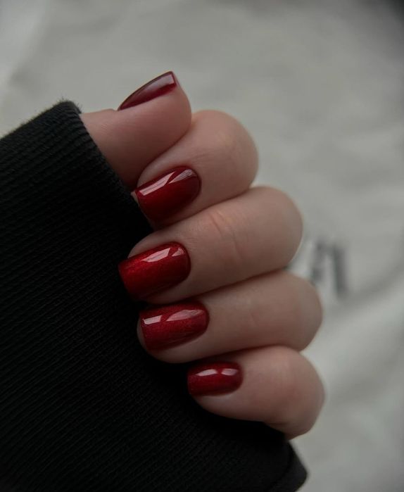 Маю віконце 20.01. Манікюр,корекція, педикюр, нарощування