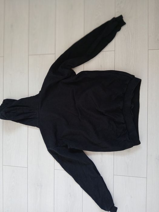 Thrasher модель Flame Logo