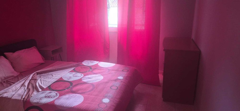 Quarto para alugar