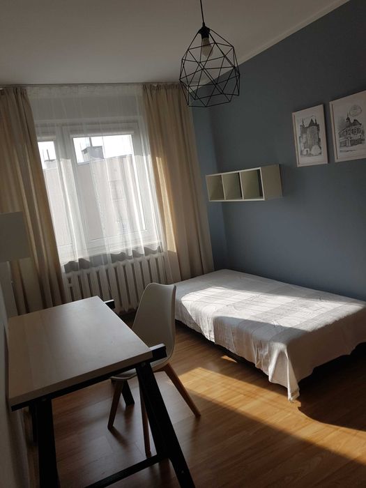 Mieszkanie – Biała Podlaska - Widok 5