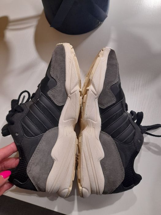 Buty sportowe Adidas roz.39 I/3