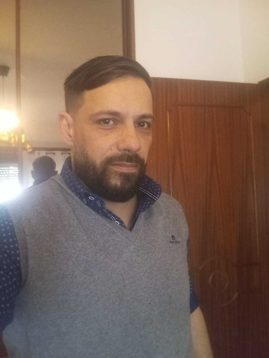 Disponível para trabalhos 100% remoto.