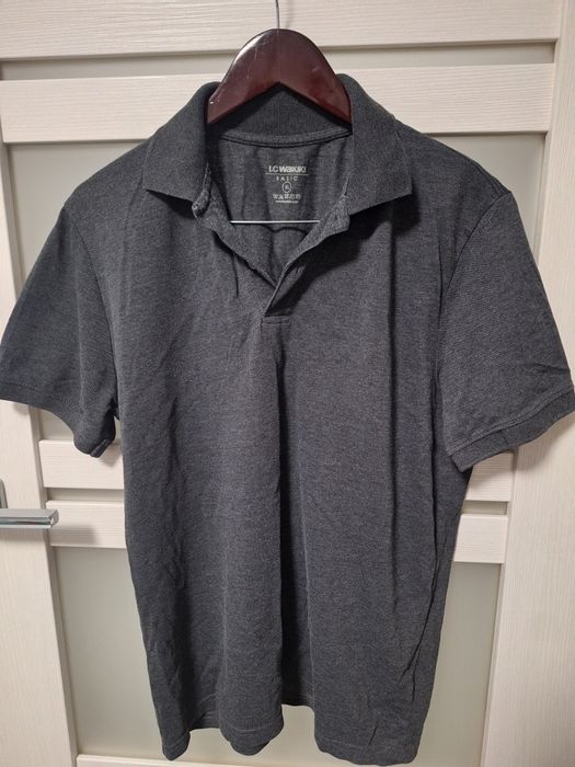 Футболки,поло.різні